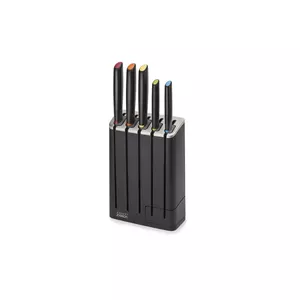 Knife set Joseph Joseph Elevate 5 pc(s)