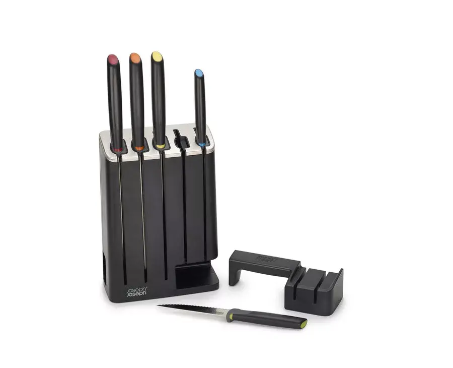 Knife set Joseph Joseph Elevate Photo 2