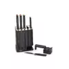 Knife set Joseph Joseph Elevate Photo 2