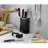 Knife set Joseph Joseph Elevate Photo 3