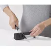 Knife set Joseph Joseph Elevate Photo 5
