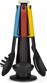 Cutlery