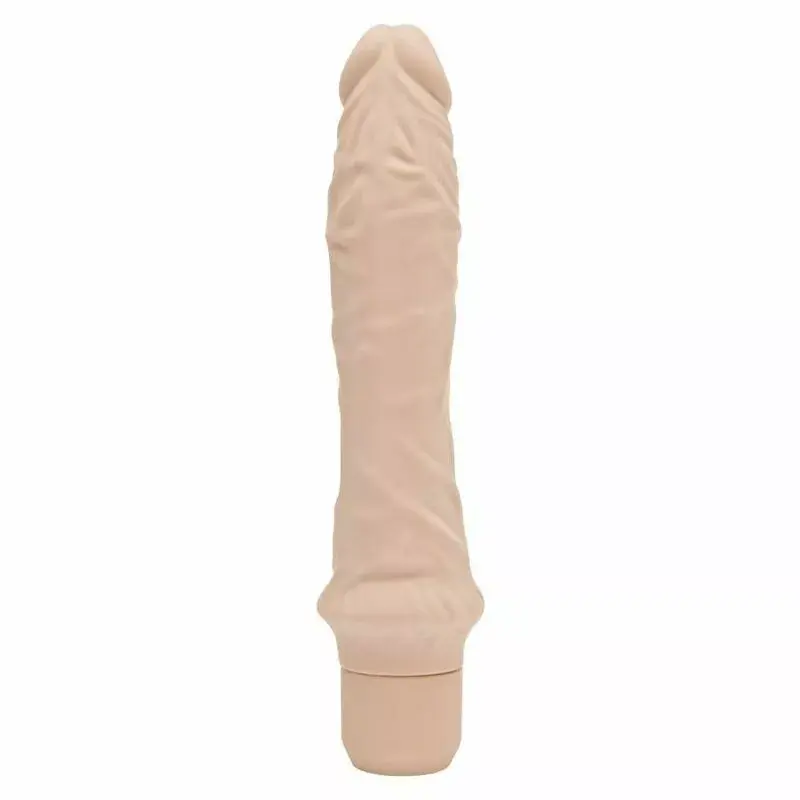 Вибратор GET REAL D-234558 Photo 2