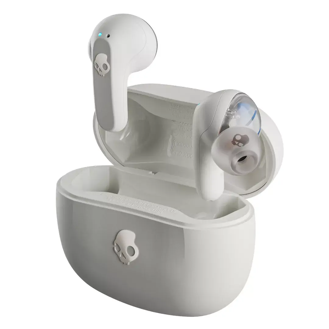 Skullcandy RAIL In-ear Austiņas True Wireless