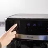 Taurus Air Fry Digital Duo 9 л аэрогриль Photo 5