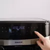 Taurus Air Fry Digital Duo 9 л аэрогриль Photo 9