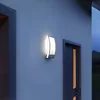 Steinel L 22 Outdoor Wall Light Photo 2