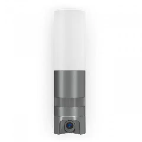 CCTV security camera STEINEL L620 Photo 2