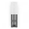 CCTV security camera STEINEL L620 Photo 2