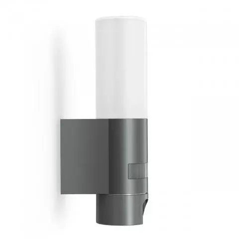 CCTV security camera STEINEL L620 Photo 3