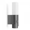 CCTV security camera STEINEL L620 Photo 3