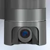 CCTV security camera STEINEL L620 Photo 4