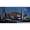 Steinel Spot DUO outdoor wall light GU10 Photo 2