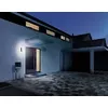 Steinel L 30 Outdoor Wall Lamp with Sensor Photo 3