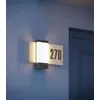 Outdoor wall lamp Steinel L270DIGI 7.8W Photo 2