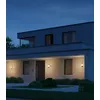 Outdoor wall lamp Steinel L270DIGI 7.8W Photo 3