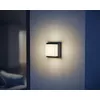 Steinel L 845 SC āra sienas gaismeklis LED 9 W Photo 2