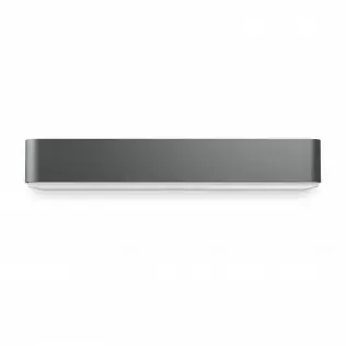 Steinel XSolar SOL-O āra sienas LED lampa Photo 2
