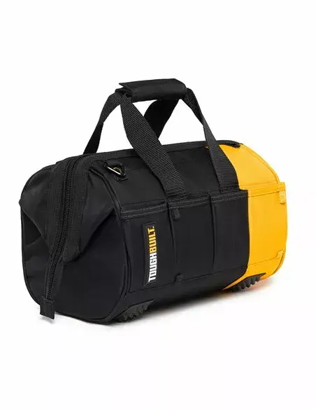 Пояс для инструментов TOUGHBUILT TB-60-12 Photo 3