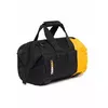 Пояс для инструментов TOUGHBUILT TB-60-12 Photo 3