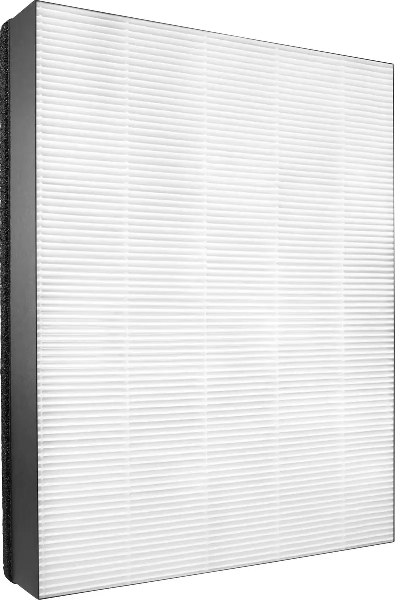 HEPA filtrs Philips FY1410/30, FY1410/30, 8710103808527