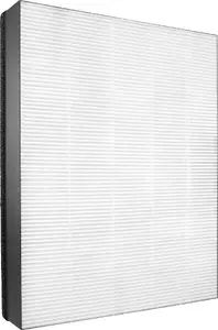 HEPA Filter Philips FY1410/30