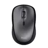 Mouse Trust Yvi+ Silent Wireless Photo 2
