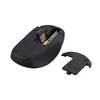 Mouse Trust Yvi+ Silent Wireless Photo 4
