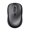 Мышь Trust Yvi+ Silent Wireless Photo 6