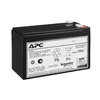 APC APCRBC176 UPS akumulators Photo 2