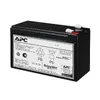 APC APCRBC176 UPS battery Photo 8