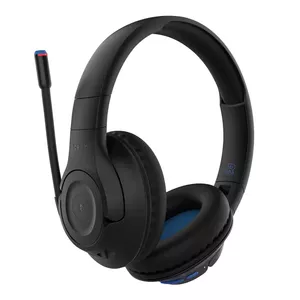 Headset Belkin SOUNDFORM INSPIRE