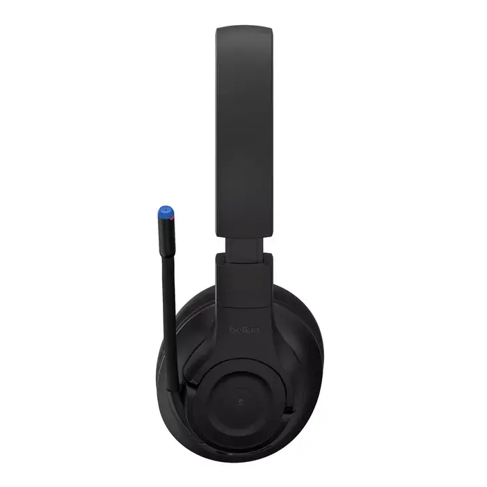Headset Belkin SOUNDFORM INSPIRE Photo 2