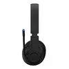 Headset Belkin SOUNDFORM INSPIRE Photo 2