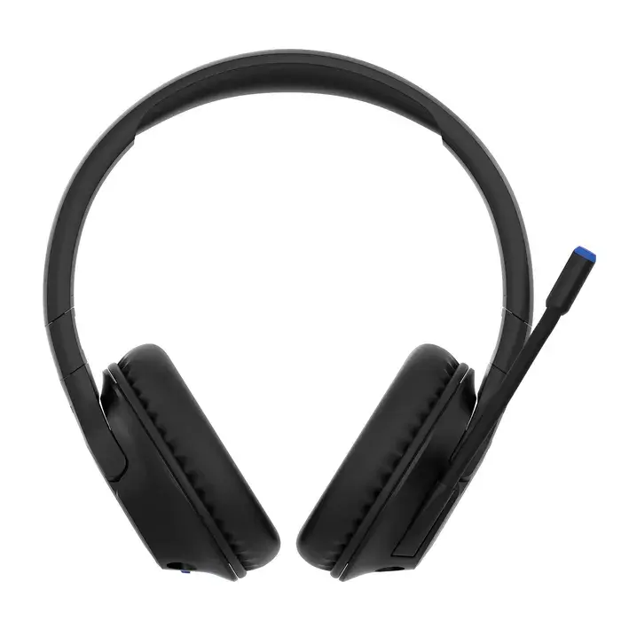 Headset Belkin SOUNDFORM INSPIRE Photo 3