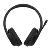 Headset Belkin SOUNDFORM INSPIRE Photo 3