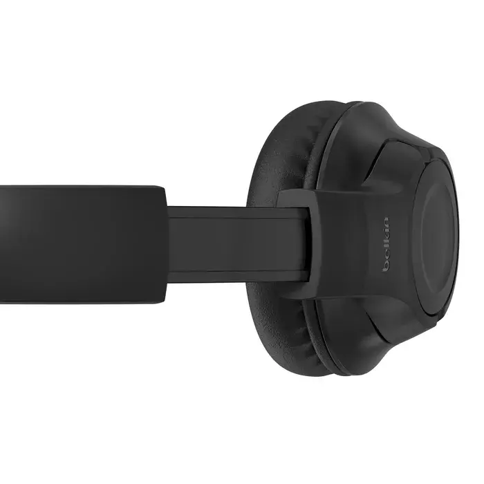 Headset Belkin SOUNDFORM INSPIRE Photo 4