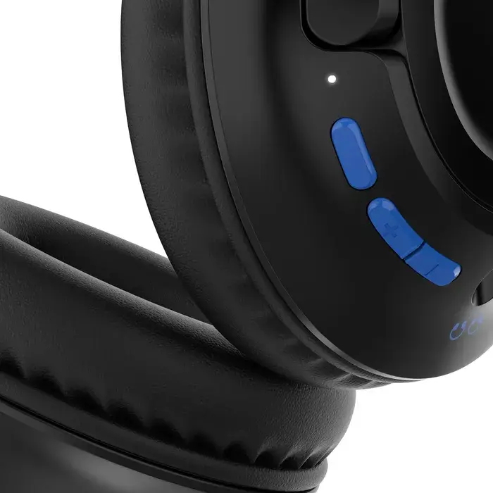 Headset Belkin SOUNDFORM INSPIRE Photo 5