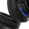 Headset Belkin SOUNDFORM INSPIRE Photo 5