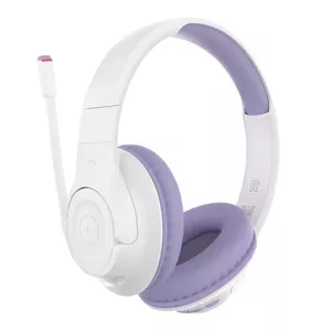 Наушники Belkin SOUNDFORMINSPIRE OVEREAR HEADSET LAV