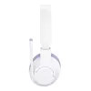 Наушники Belkin SOUNDFORMINSPIRE OVEREAR HEADSET LAV Photo 2