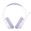 Наушники Belkin SOUNDFORMINSPIRE OVEREAR HEADSET LAV Photo 3