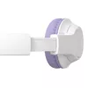 Наушники Belkin SOUNDFORMINSPIRE OVEREAR HEADSET LAV Photo 4