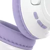 Наушники Belkin SOUNDFORMINSPIRE OVEREAR HEADSET LAV Photo 5