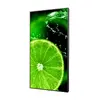 Digitālā reklāmas paneļa NEC MultiSync E988 Photo 3