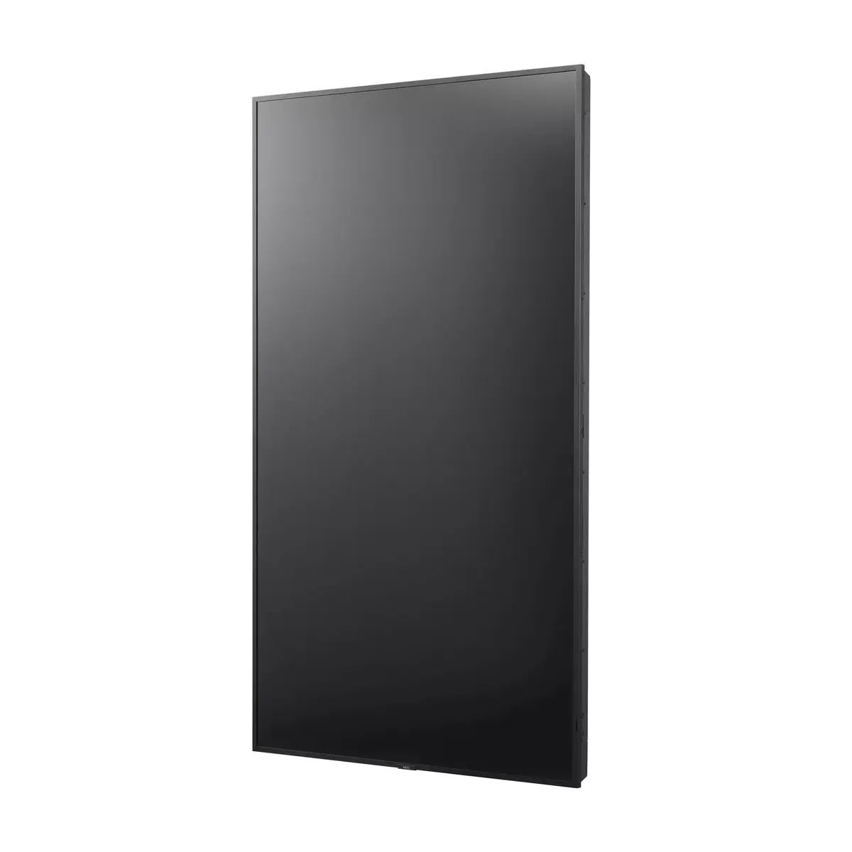 Digitālā reklāmas paneļa NEC MultiSync E988 Photo 4