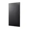 Digitālā reklāmas paneļa NEC MultiSync E988 Photo 4