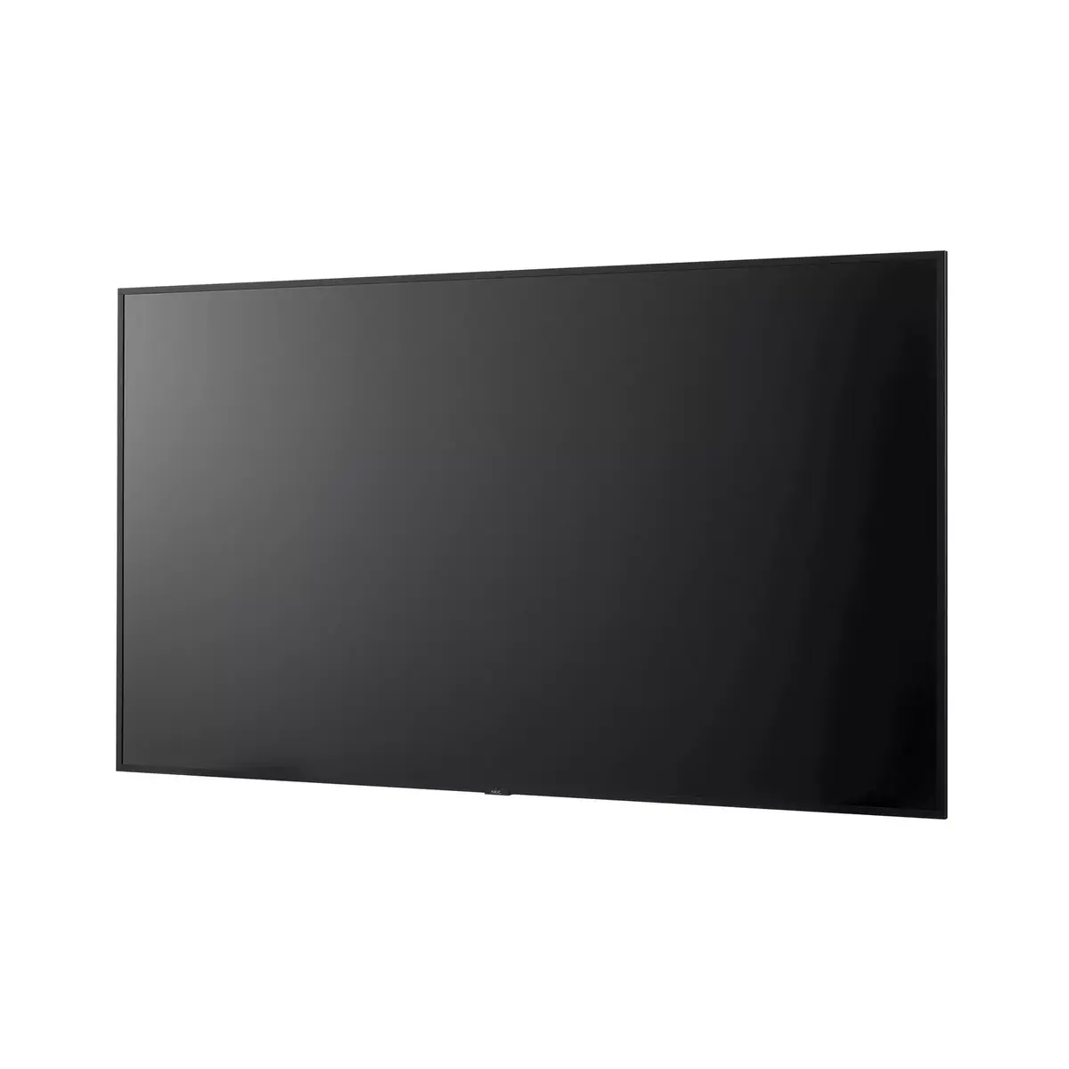 Digitālā reklāmas paneļa NEC MultiSync E988 Photo 5
