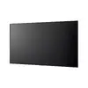 Digitālā reklāmas paneļa NEC MultiSync E988 Photo 5