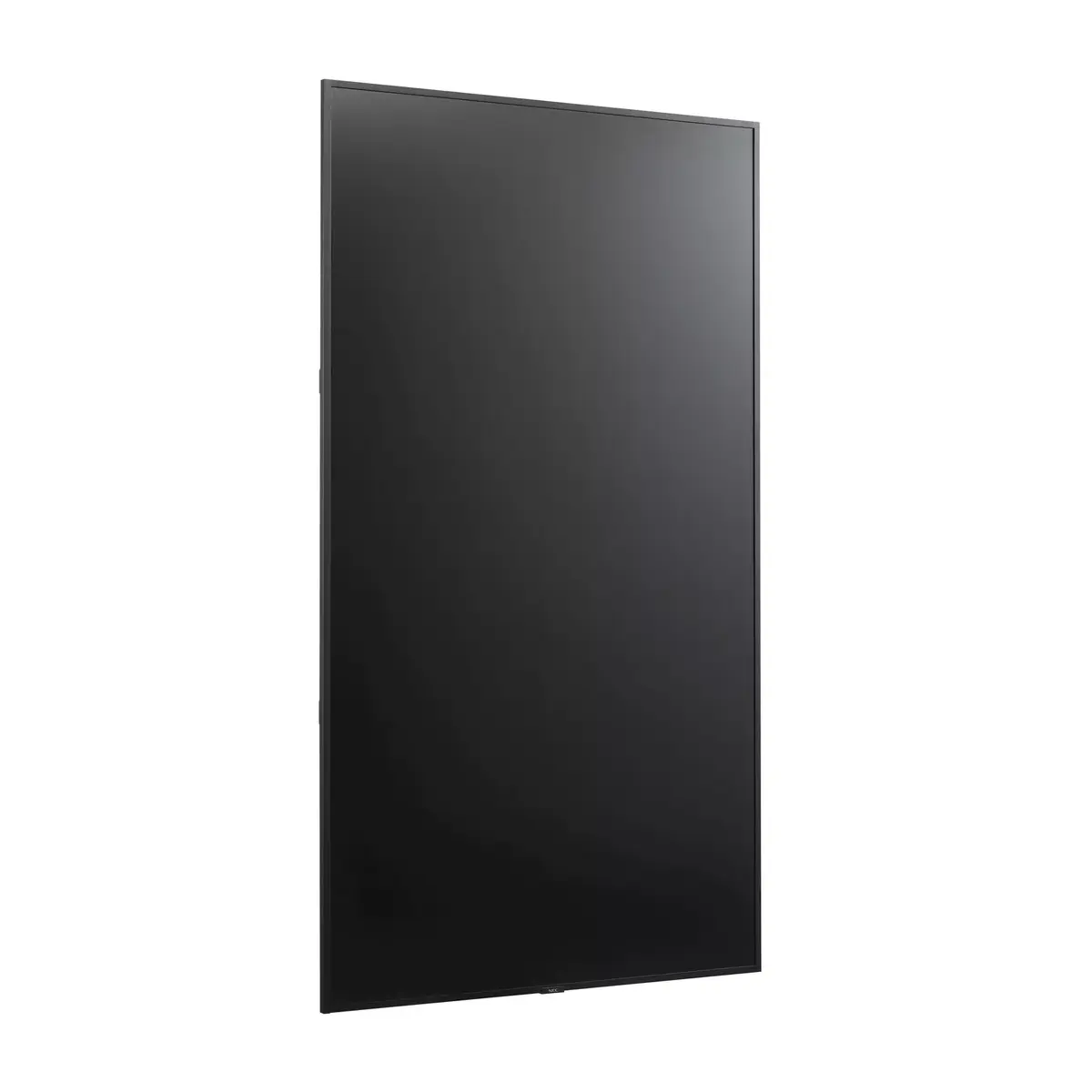 Digitālā reklāmas paneļa NEC MultiSync E988 Photo 7